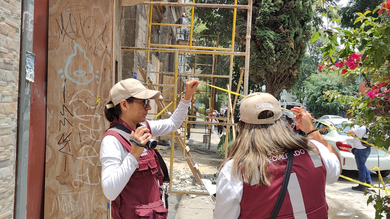 WhatsApp Image 2025-09-19 at 2.33.37 PM.jpeg