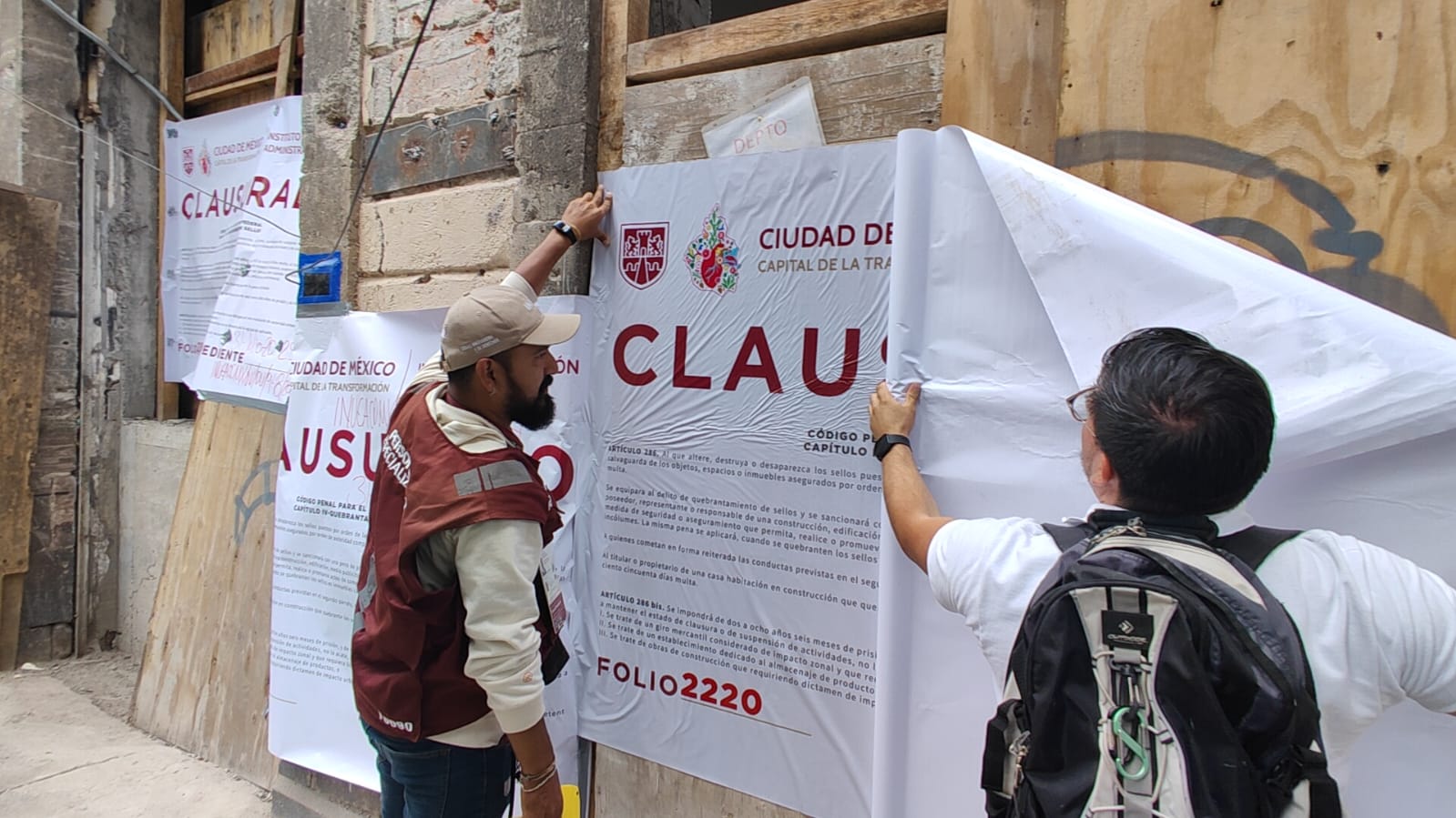 WhatsApp Image 2025-09-19 at 2.33.37 PM (1).jpeg